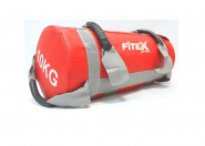Сумка для кроссфита FITEX PRO Сэндбэг 10 кг FTX-1650-10